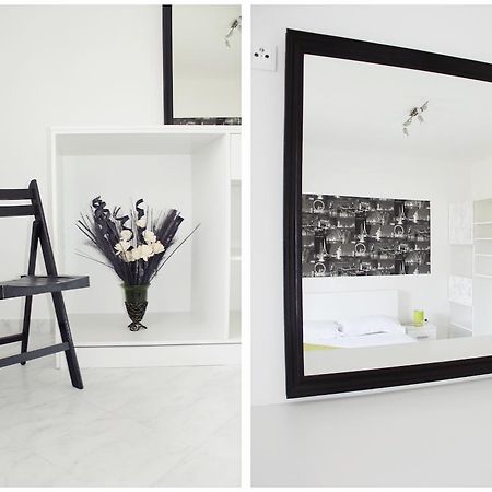 Apartments & Room Dijana Trogir Zewnętrze zdjęcie