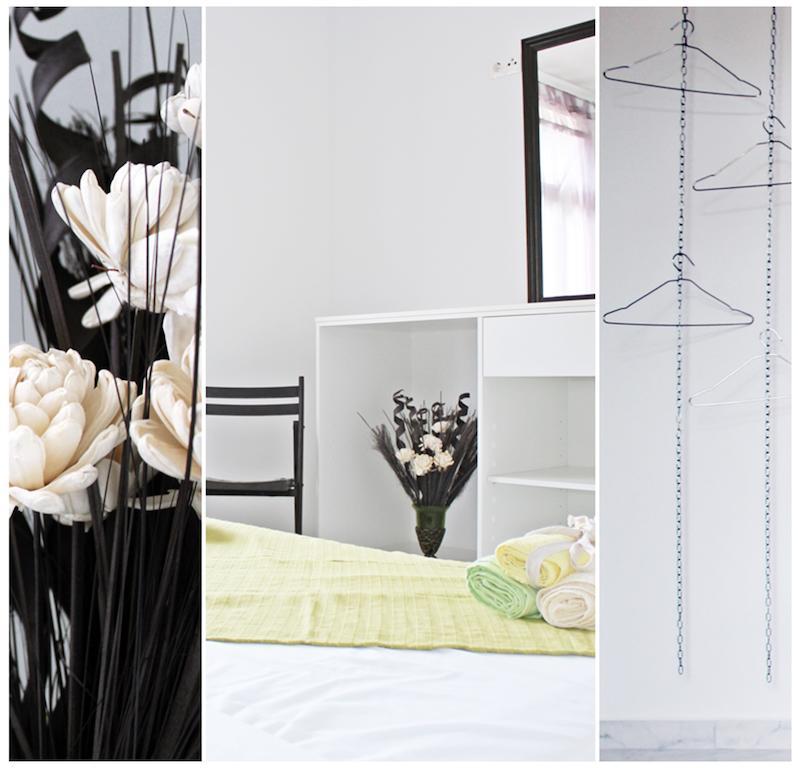 Apartments & Room Dijana Trogir Zewnętrze zdjęcie
