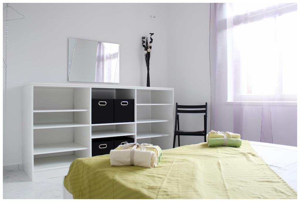Apartments & Room Dijana Trogir Pokój zdjęcie